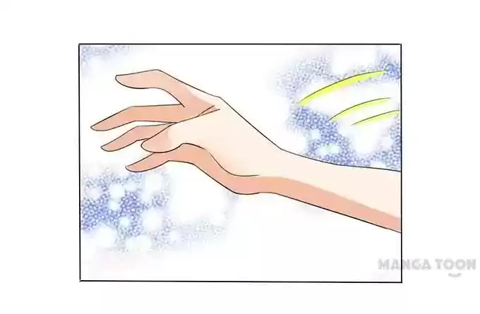 When Doctor Chu Wants Romance Episode 11