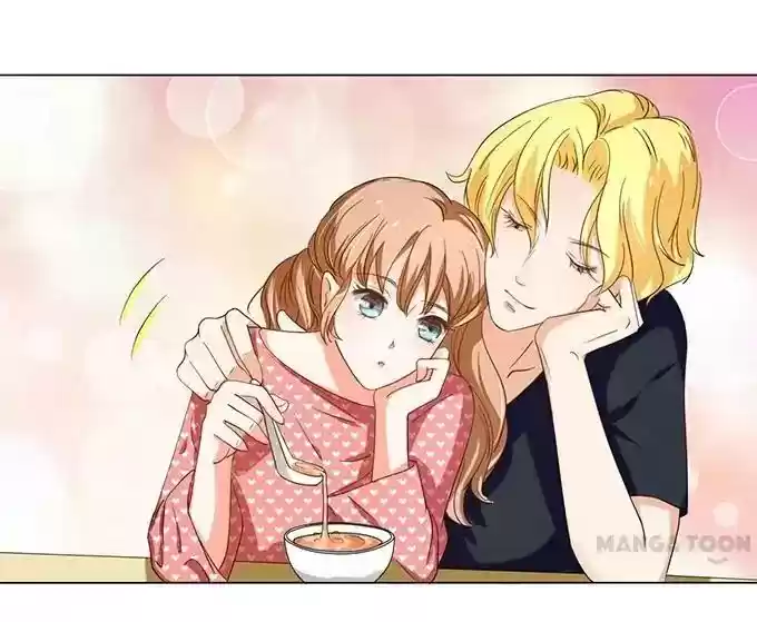 When Doctor Chu Wants Romance Episode 11