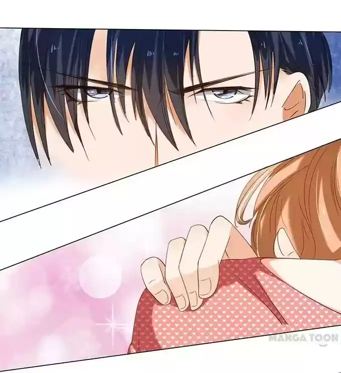 When Doctor Chu Wants Romance Episode 11