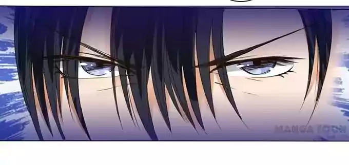 When Doctor Chu Wants Romance Episode 11