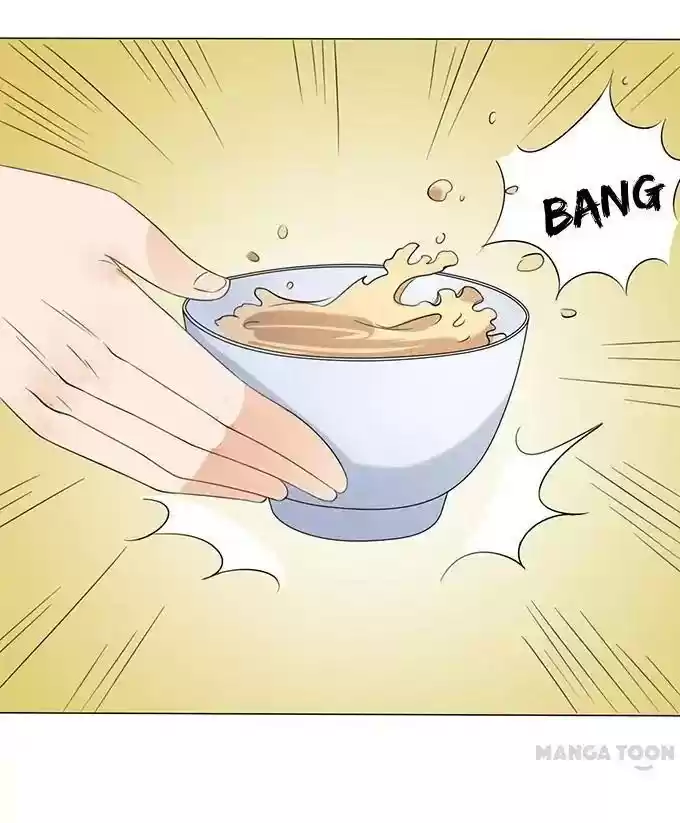 When Doctor Chu Wants Romance Episode 11