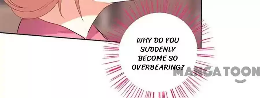 When Doctor Chu Wants Romance Episode 110