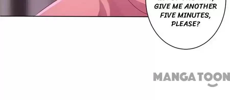 When Doctor Chu Wants Romance Episode 110