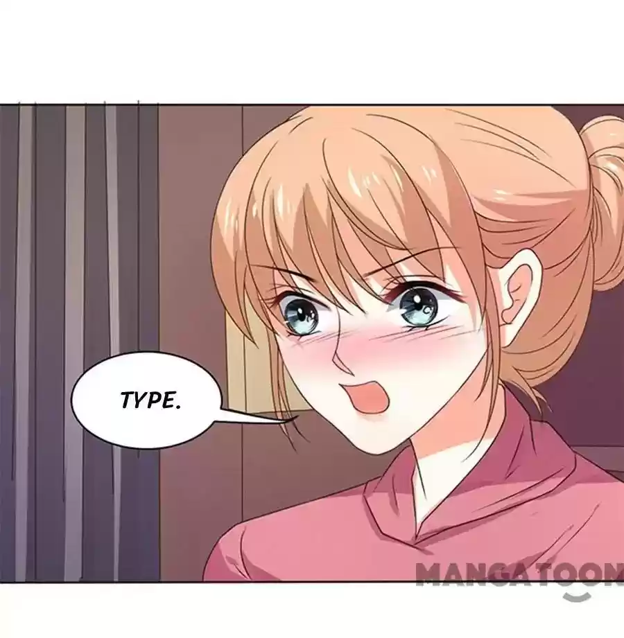 When Doctor Chu Wants Romance Episode 111