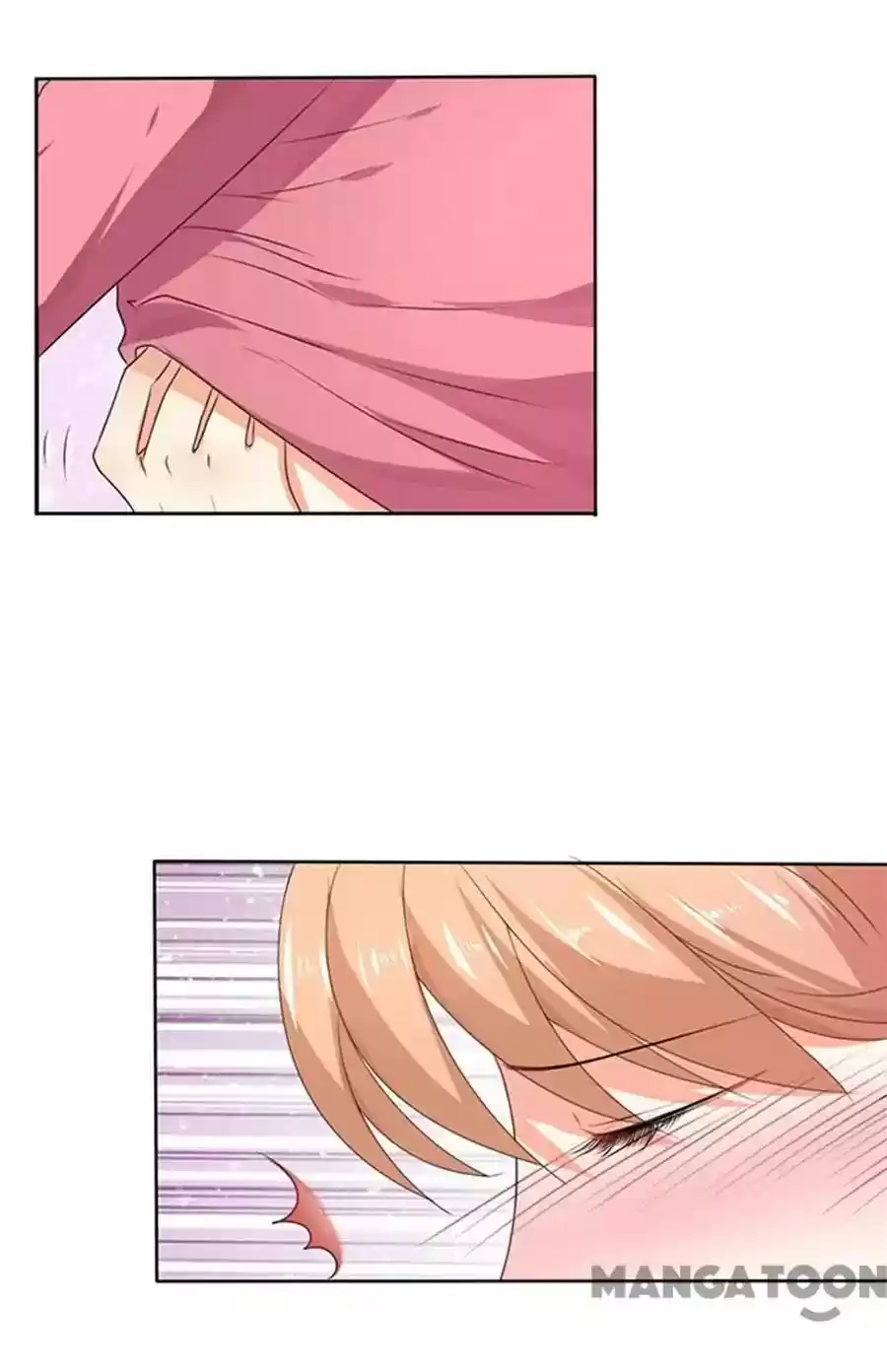 When Doctor Chu Wants Romance Episode 111