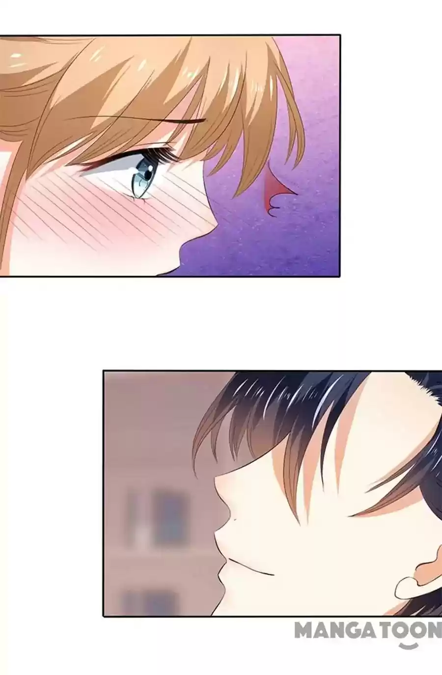 When Doctor Chu Wants Romance Episode 112