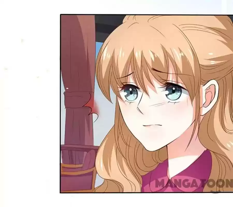 When Doctor Chu Wants Romance Episode 112