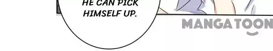 When Doctor Chu Wants Romance Episode 112