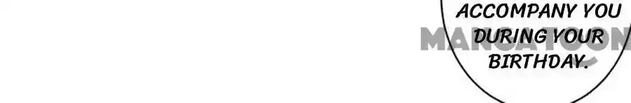 When Doctor Chu Wants Romance Episode 113