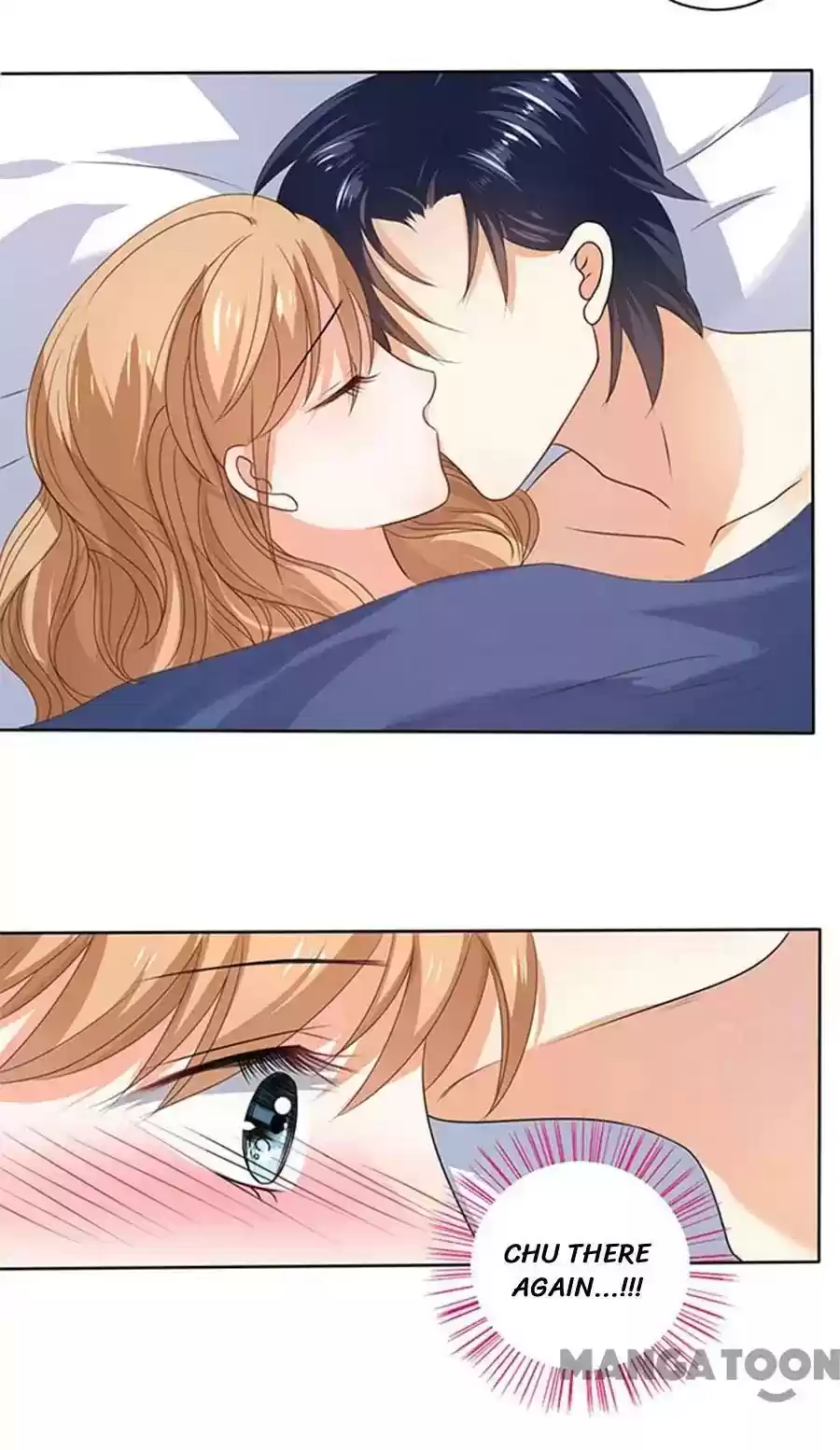 When Doctor Chu Wants Romance Episode 113