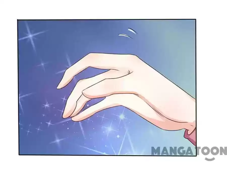 When Doctor Chu Wants Romance Episode 114