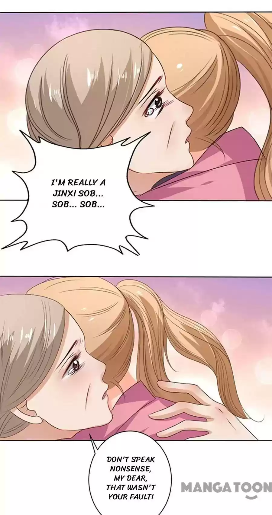 When Doctor Chu Wants Romance Episode 114