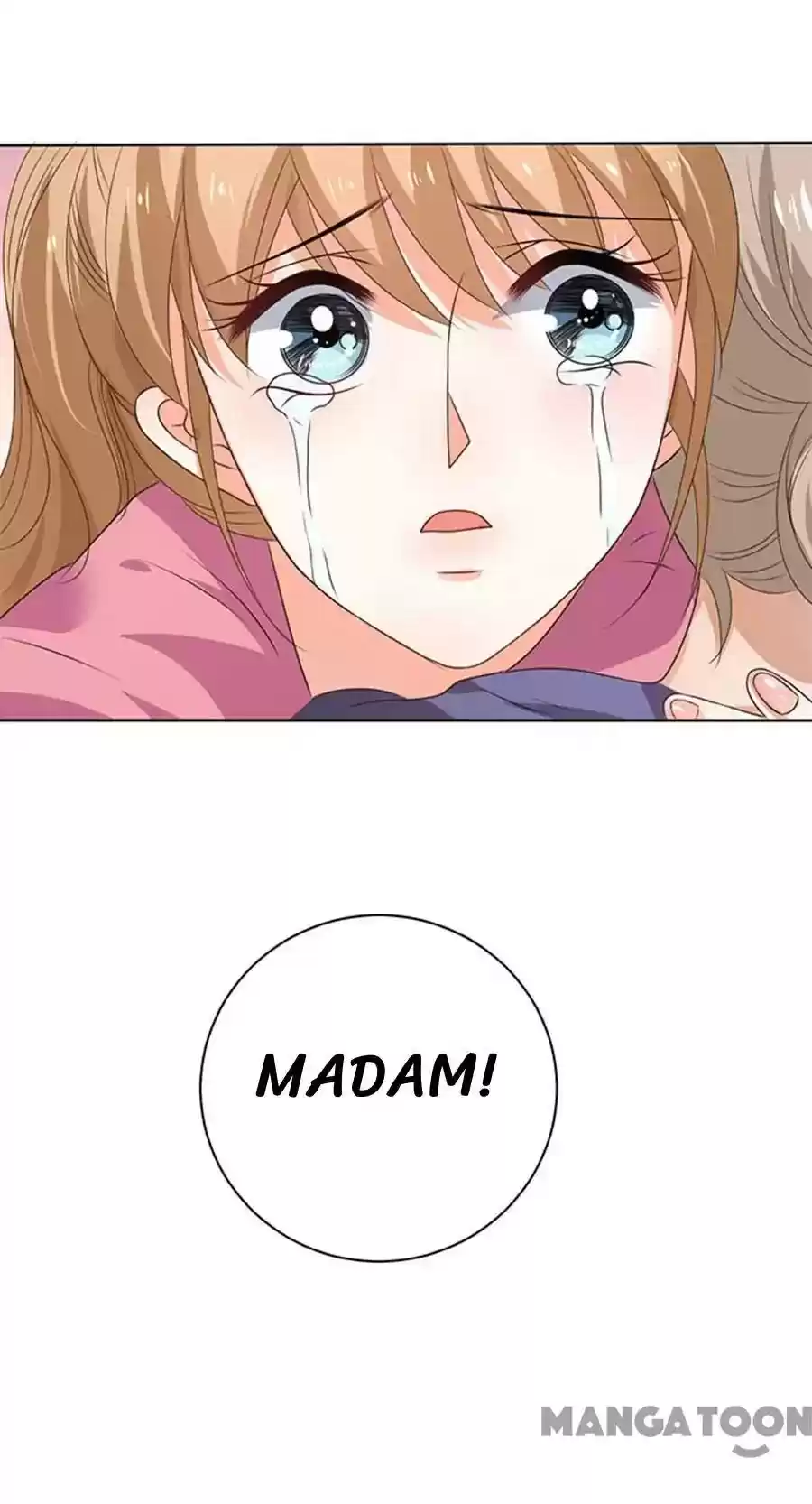 When Doctor Chu Wants Romance Episode 114