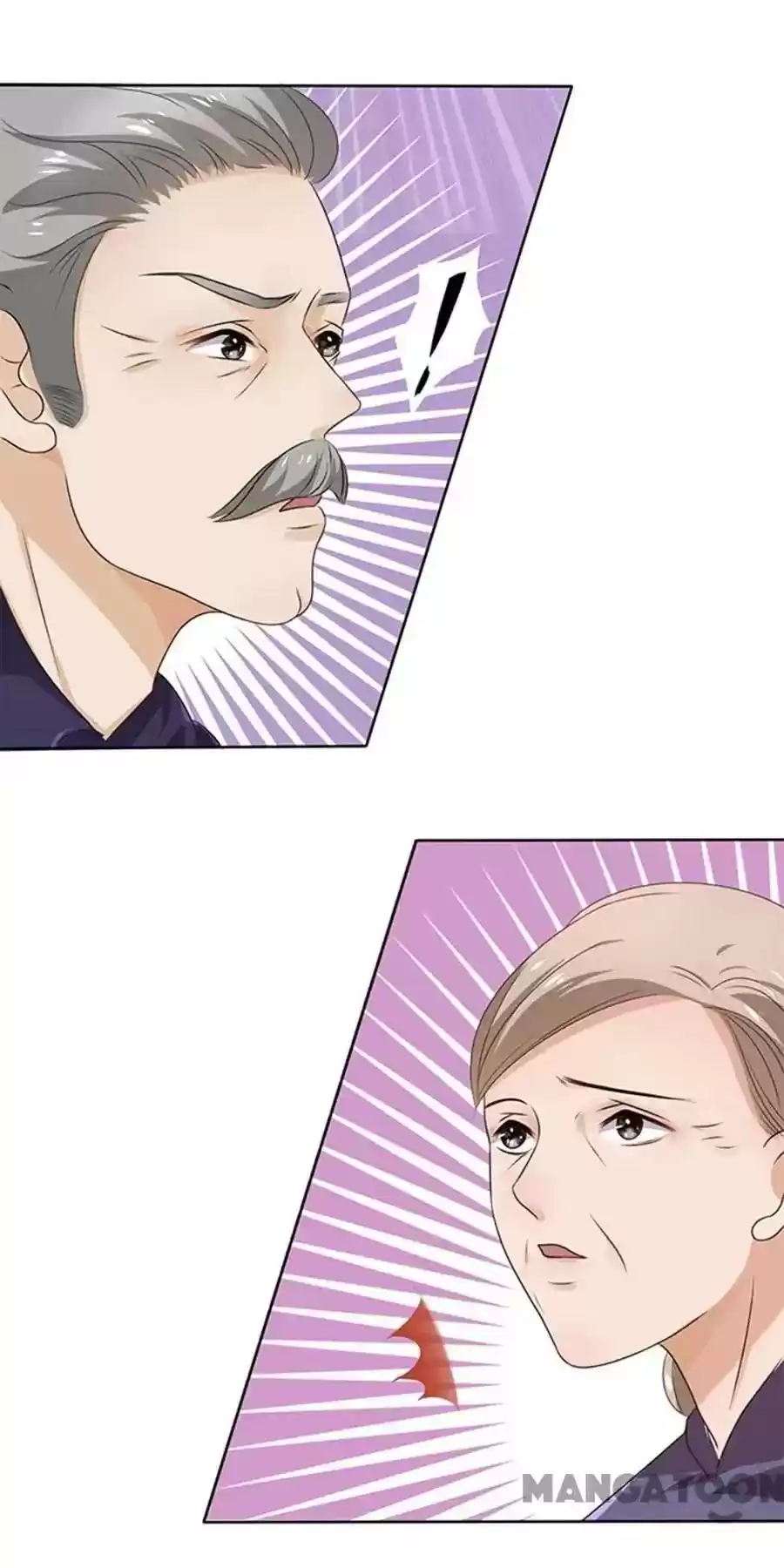 When Doctor Chu Wants Romance Episode 115