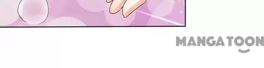 When Doctor Chu Wants Romance Episode 116