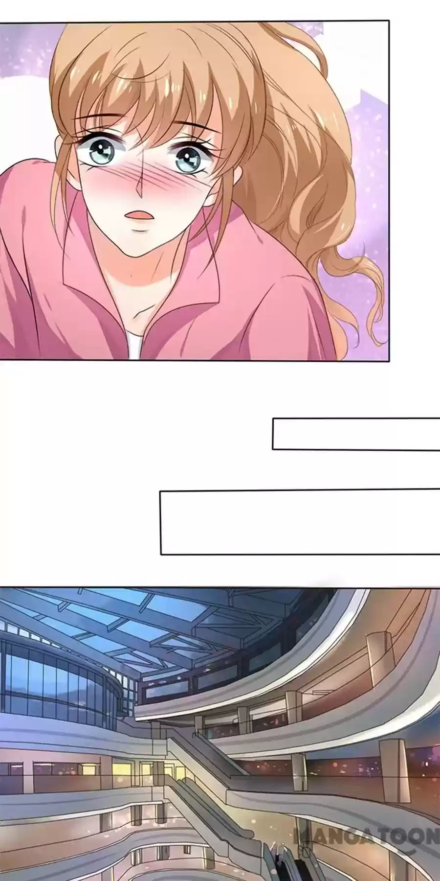 When Doctor Chu Wants Romance Episode 116