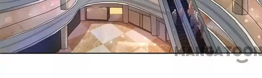 When Doctor Chu Wants Romance Episode 116