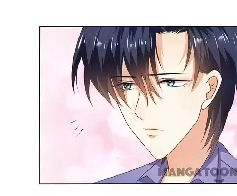 When Doctor Chu Wants Romance Episode 116