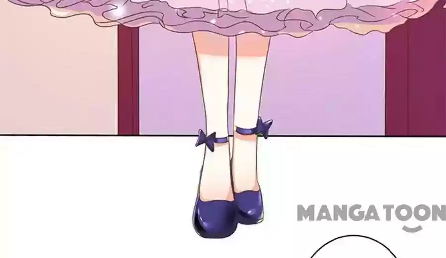 When Doctor Chu Wants Romance Episode 116