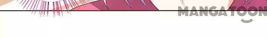 When Doctor Chu Wants Romance Episode 117