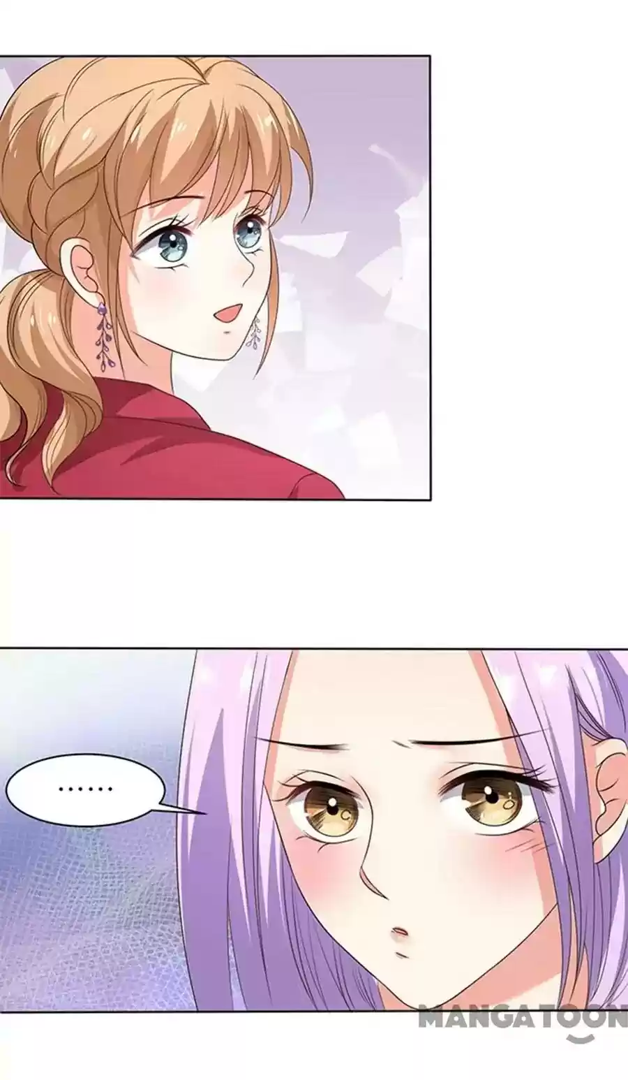 When Doctor Chu Wants Romance Episode 117