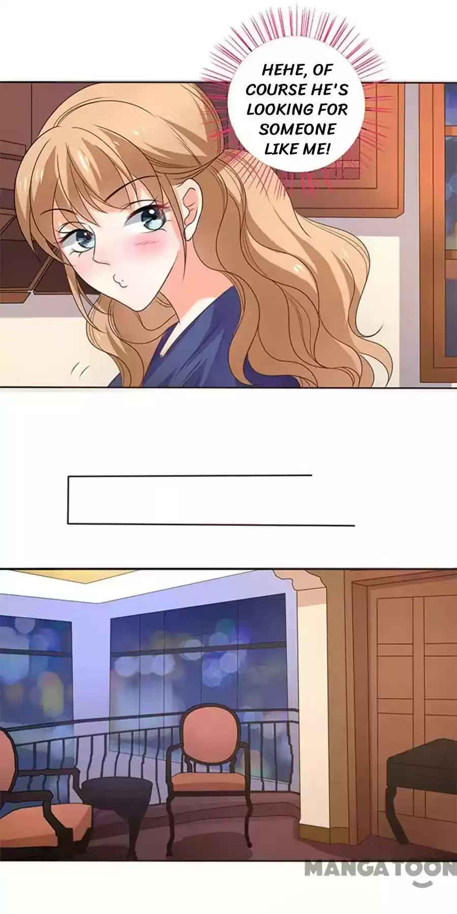 When Doctor Chu Wants Romance Episode 118