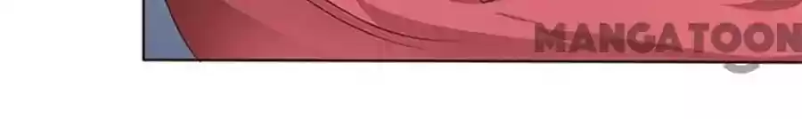 When Doctor Chu Wants Romance Episode 118