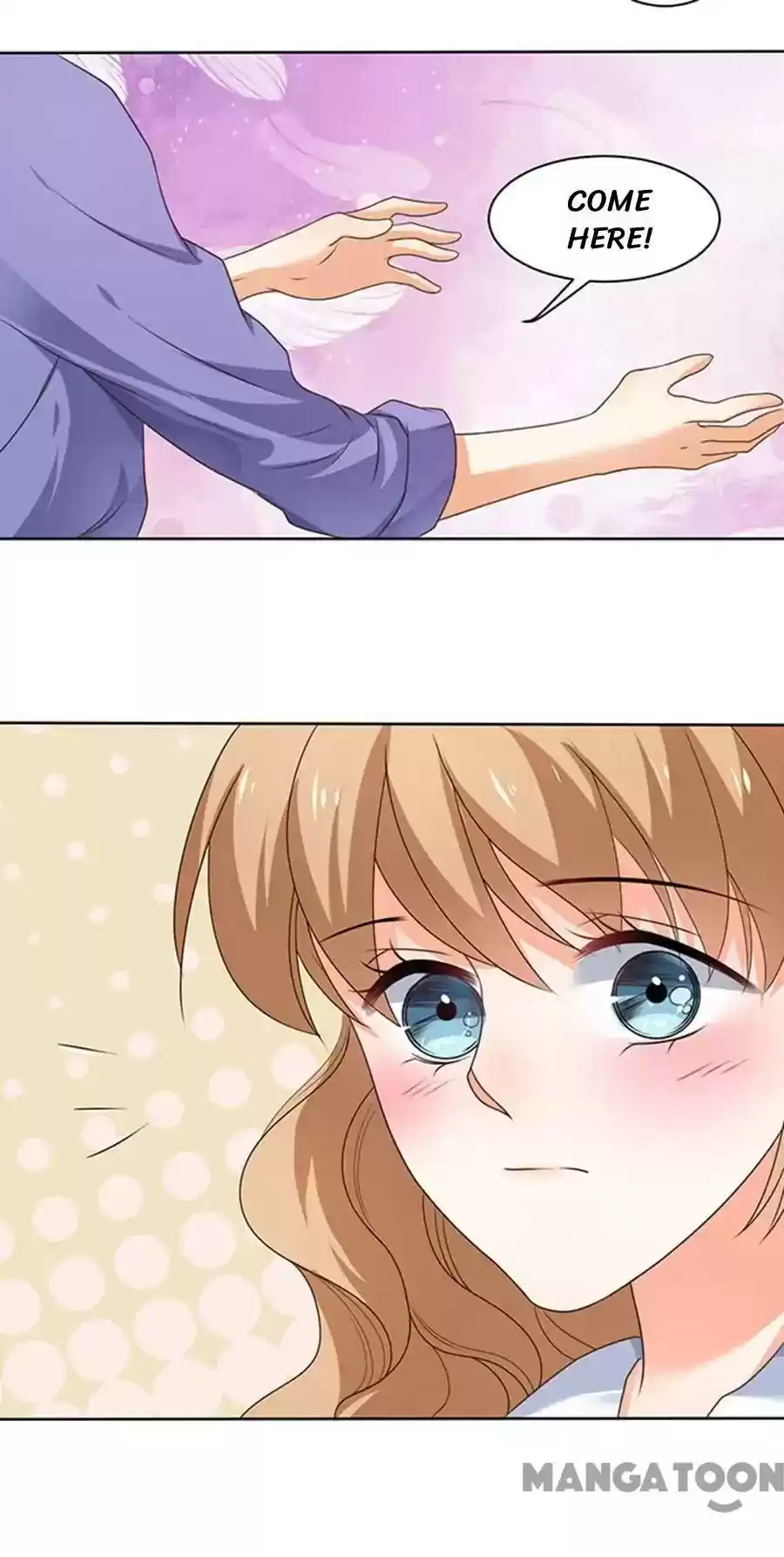 When Doctor Chu Wants Romance Episode 118