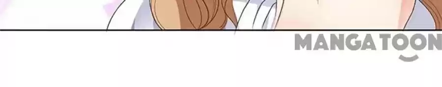 When Doctor Chu Wants Romance Episode 119