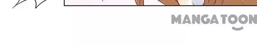 When Doctor Chu Wants Romance Episode 119