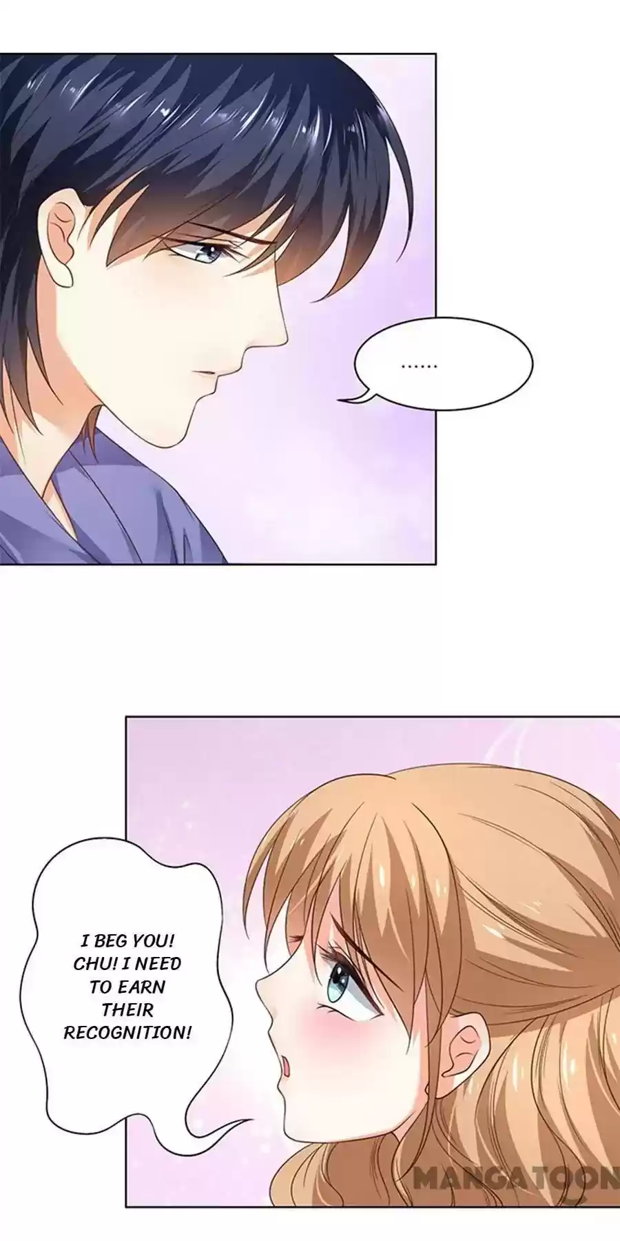 When Doctor Chu Wants Romance Episode 119