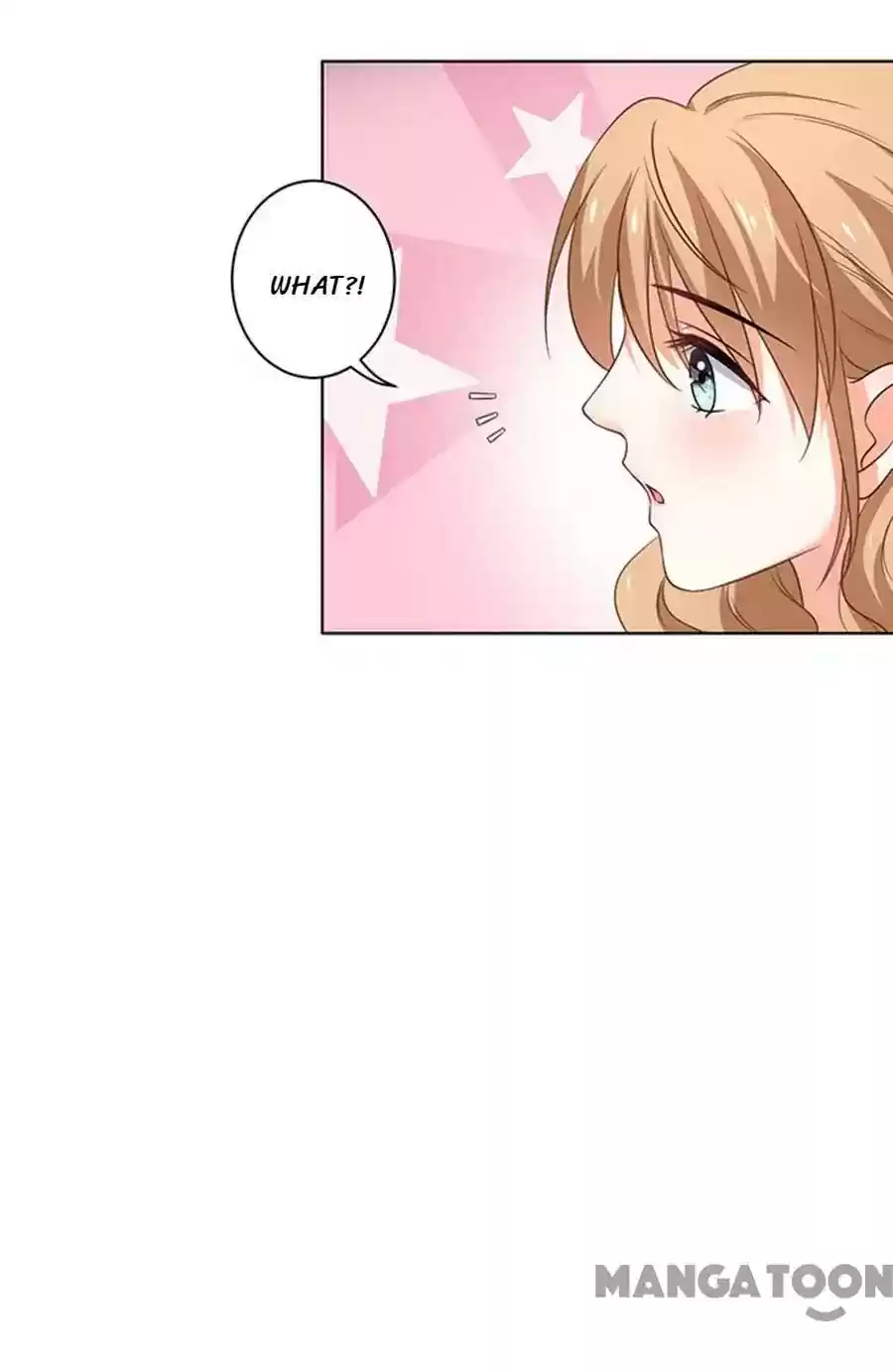 When Doctor Chu Wants Romance Episode 119