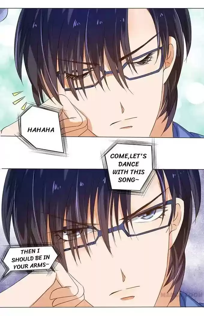 When Doctor Chu Wants Romance Episode 12