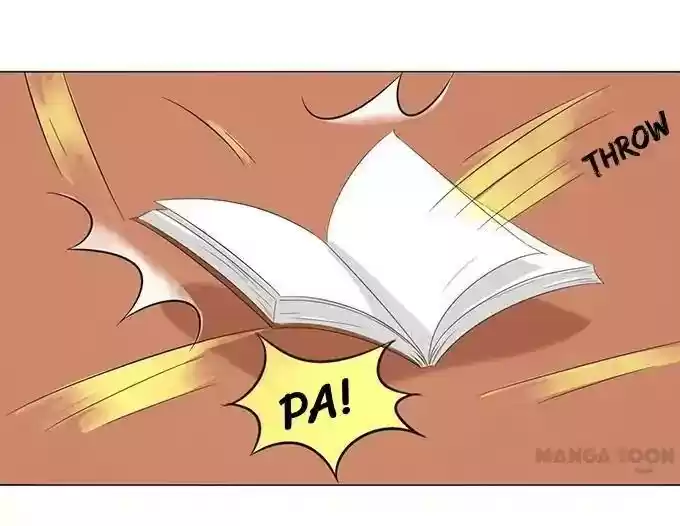 When Doctor Chu Wants Romance Episode 12