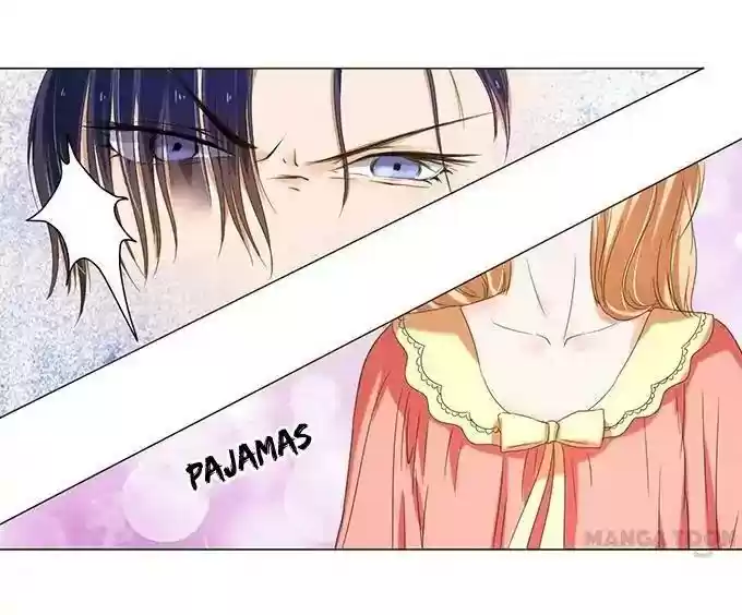 When Doctor Chu Wants Romance Episode 12