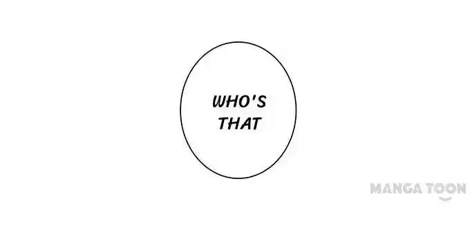 When Doctor Chu Wants Romance Episode 12