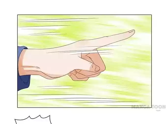 When Doctor Chu Wants Romance Episode 12