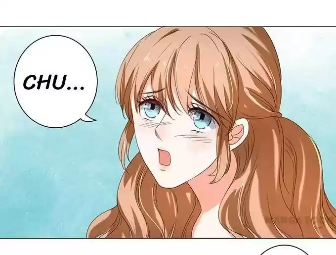 When Doctor Chu Wants Romance Episode 12