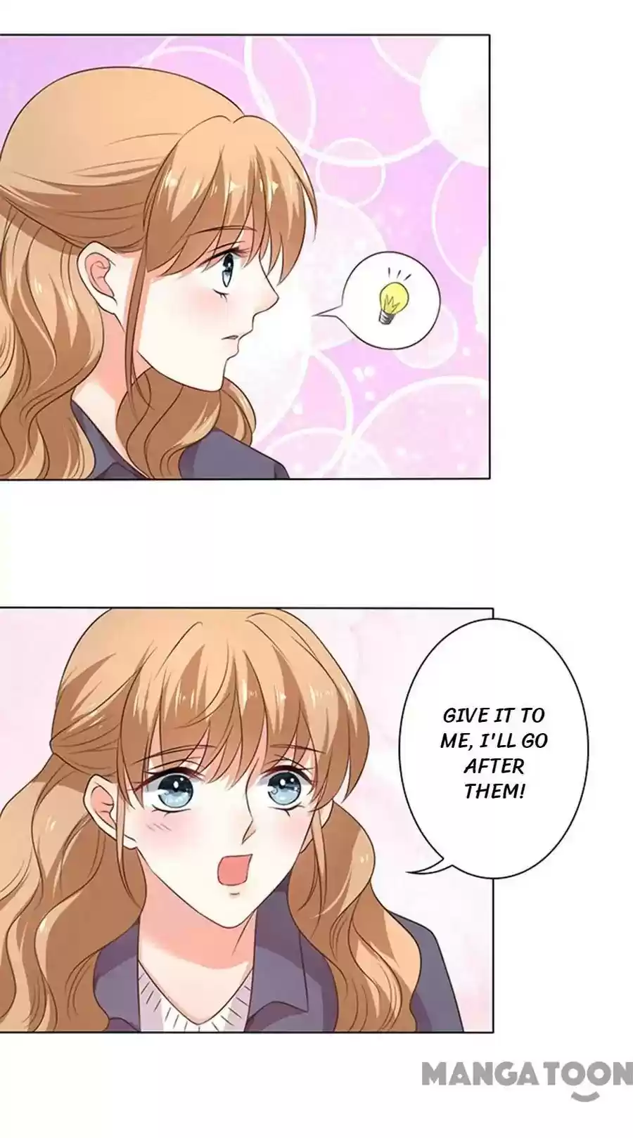 When Doctor Chu Wants Romance Episode 120