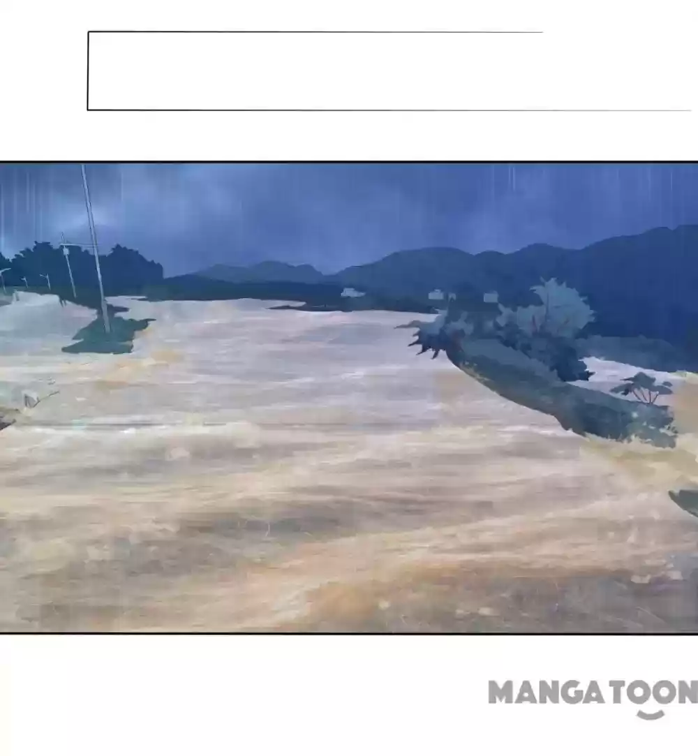 When Doctor Chu Wants Romance Episode 121