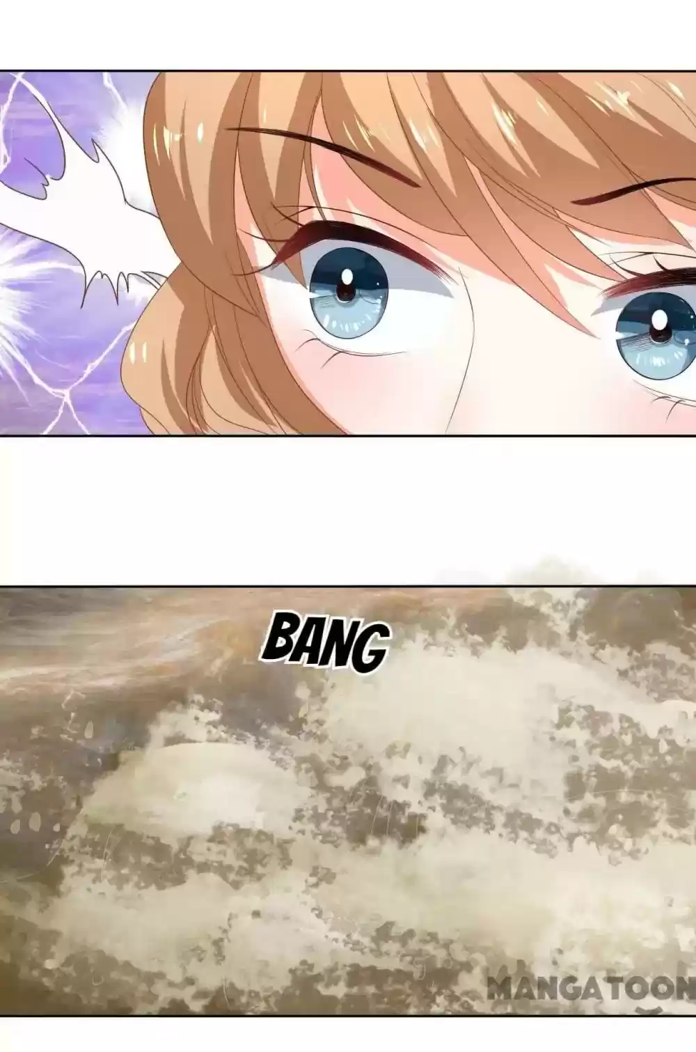 When Doctor Chu Wants Romance Episode 121