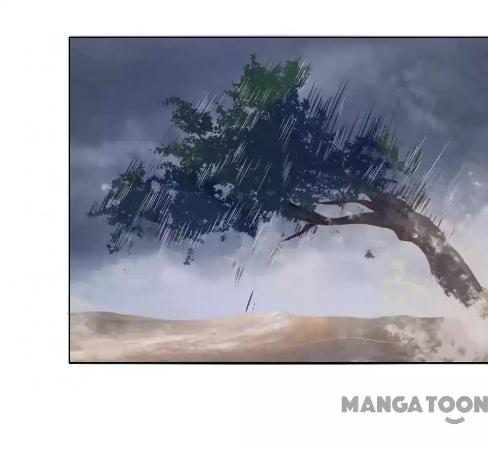 When Doctor Chu Wants Romance Episode 121