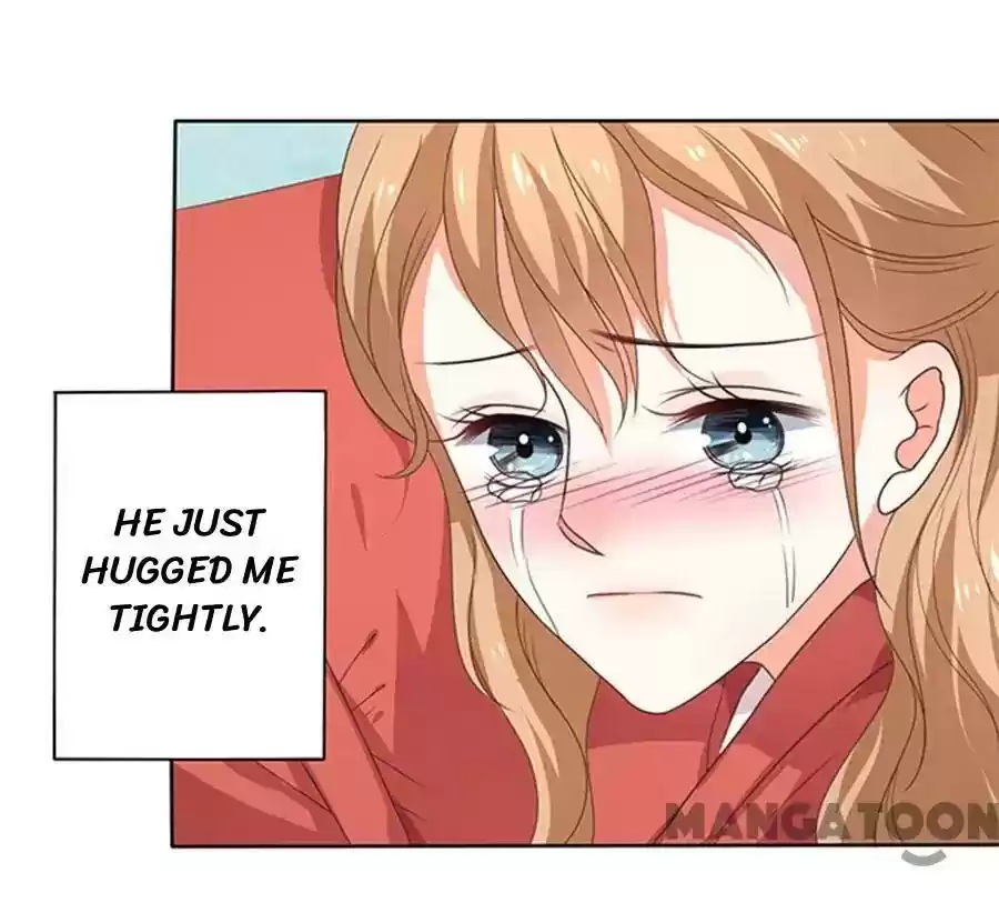 When Doctor Chu Wants Romance Episode 122