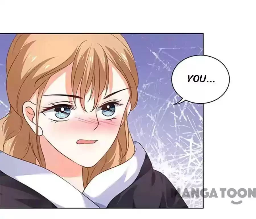 When Doctor Chu Wants Romance Episode 122