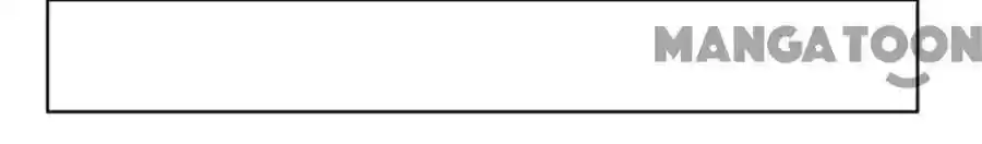 When Doctor Chu Wants Romance Episode 122