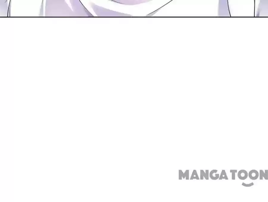 When Doctor Chu Wants Romance Episode 122