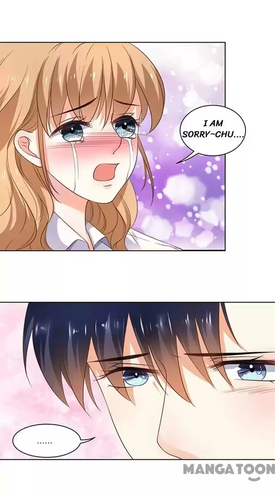 When Doctor Chu Wants Romance Episode 123