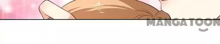 When Doctor Chu Wants Romance Episode 123