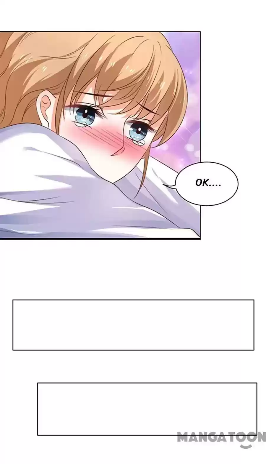 When Doctor Chu Wants Romance Episode 123