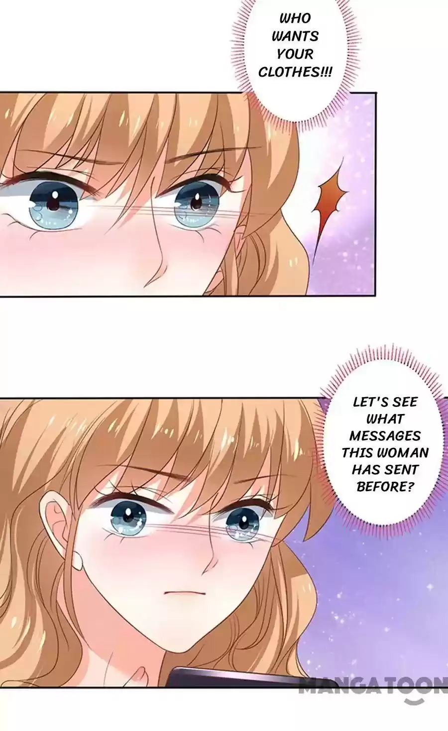 When Doctor Chu Wants Romance Episode 123